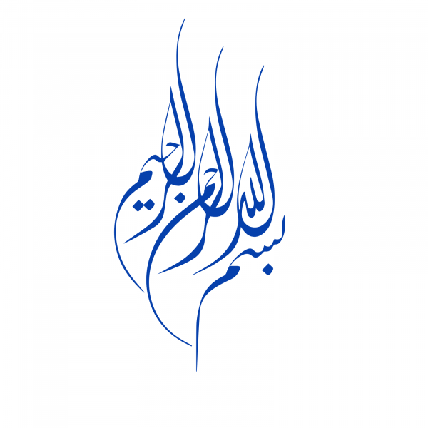 Design ohne Titel (8)