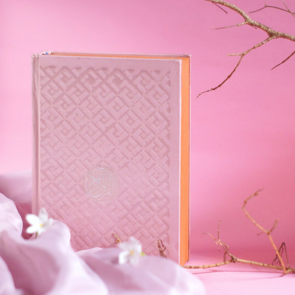 brown and white wooden board