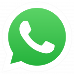 whatsapp, application, call
